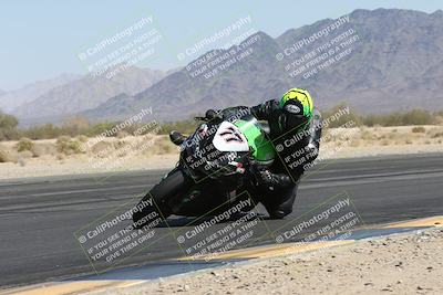 media/Apr-18-2025-CVMA Friday Practice (Fri) [[88baa45499]]/Racer 1/Session 3 (Turn 6 Inside)/